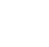 Blue Bird Gift Cards